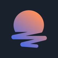 Dawn Health logo